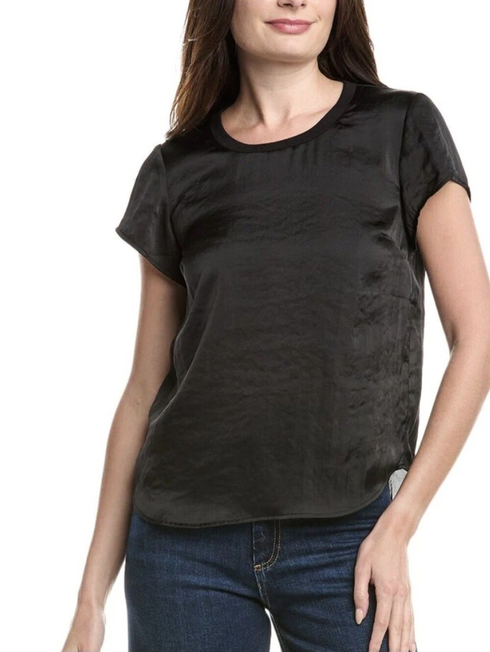 Cabi 6509 You Complete Me Top